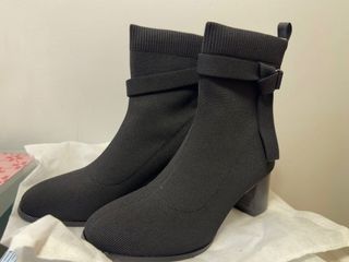 （分類：）位於 。 由 g.i.s. 提交（商品編號 1421856198，圖片 1）。簡介： 。
