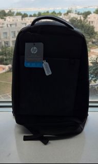 （分類：）位於 。 由 geeteegee 提交（商品編號 1421815322，圖片 1）。簡介： 。