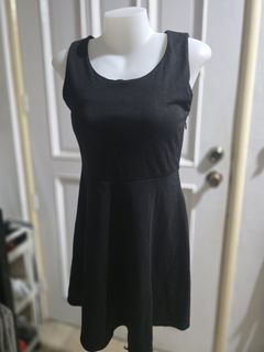 (Category: ) located in . Submitted by jansenica (Listing ID 1421937099, Image 1). Description: .