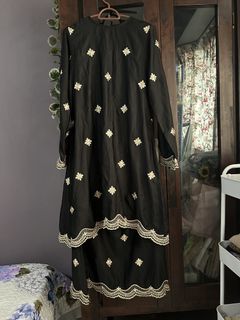 (Category: ) located in . Submitted by aniisaazmi (Listing ID 1421832637, Image 1). Description: .
