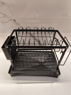 （分類：）位於 。 由 sisters888 提交（商品編號 1421862341，圖片 1）。簡介： 。