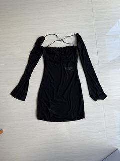 （分類：）位於 。 由 moonstonej 提交（商品編號 1421864953，圖片 1）。簡介： 。