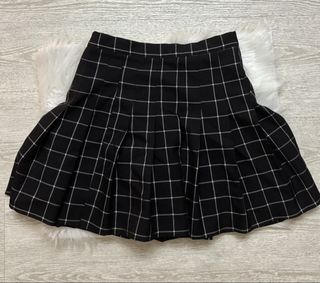 (Category: ) located in . Submitted by cheolahae (Listing ID 1421872557, Image 1). Description: .