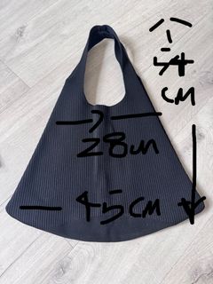 （分類：）位於 。 由 bacmm 提交（商品編號 1421867926，圖片 1）。簡介： 。