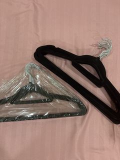 (Category: ) located in . Submitted by macabelli (Listing ID 1421887333, Image 1). Description: .