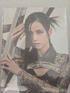 （分類：）位於 。 由 vastfire.d13206 提交（商品編號 1421807185，圖片 1）。簡介： 。