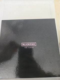 （分類：）位於 。 由 vastfire.d13206 提交（商品編號 1421809470，圖片 1）。簡介： 。