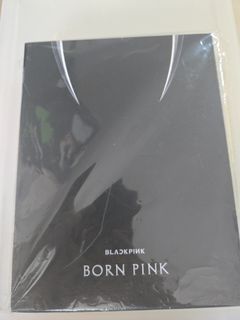 （分類：）位於 。 由 vastfire.d13206 提交（商品編號 1421810869，圖片 1）。簡介： 。