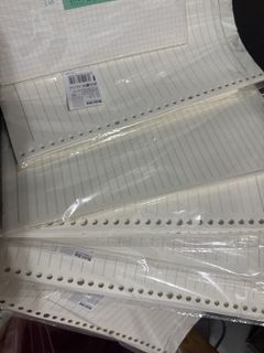 （分類：）位於 。 由 yssccc 提交（商品編號 1421865143，圖片 1）。簡介： 。