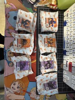 （分類：）位於 。 由 ryu224 提交（商品編號 1421841199，圖片 1）。簡介： 。