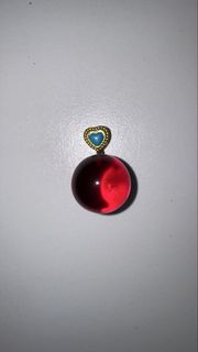 (Category: ) located in . Submitted by bemyfanns (Listing ID 1421872098, Image 1). Description: .