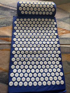(Category: ) located in . Submitted by warmlion-b8bc2c (Listing ID 1421801854, Image 1). Description: .