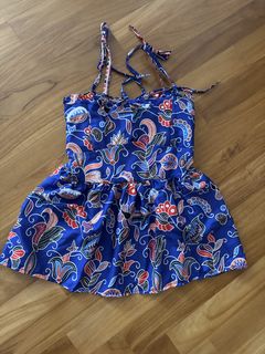 (Category: ) located in . Submitted by sgvintageloves (Listing ID 1421827841, Image 1). Description: .