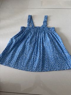 (Category: ) located in . Submitted by lynn1996_ (Listing ID 1421862032, Image 1). Description: .