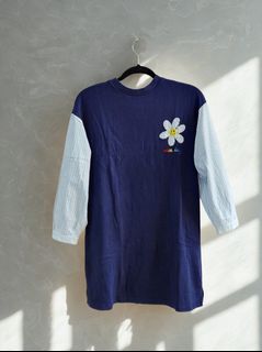 (Kategori: ) berada di . Dikirim oleh talastuff (ID iklan 1421906533, Gambar 1). Deskripsi: .