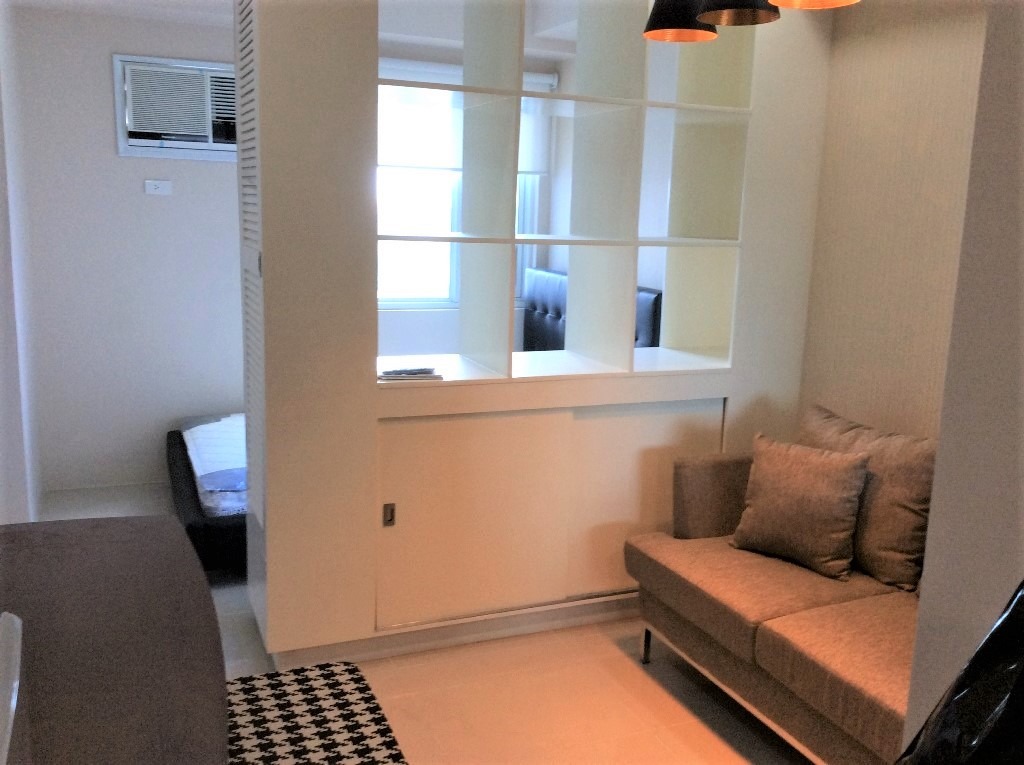 (Category: ) located in . Submitted by powerzonerealty (Listing ID 1421879692, Image 1). Description: .