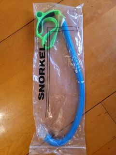 （分類：）位於 。 由 stuedair 提交（商品編號 1421872460，圖片 1）。簡介： 。