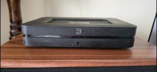 (Category: ) located in . Submitted by hifi_01 (Listing ID 1421841302, Image 1). Description: .