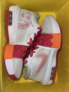 (Category: ) located in . Submitted by 1012.thrift (Listing ID 1421837879, Image 1). Description: .