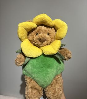 (Category: ) located in . Submitted by urmomadele (Listing ID 1421906836, Image 1). Description: .