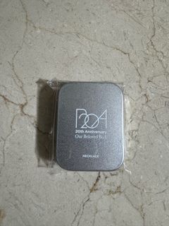 （分類：）位於 。 由 clau12377 提交（商品編號 1421893570，圖片 1）。簡介： 。