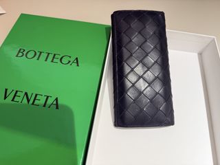 （分類：）位於 。 由 xoxo77 提交（商品編號 1421912909，圖片 1）。簡介： 。