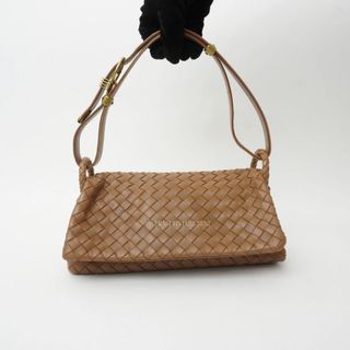 BAGS Collection item 3