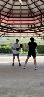 (Category: ) located in . Submitted by chickenrice10 (Listing ID 1421831089, Image 1). Description: .