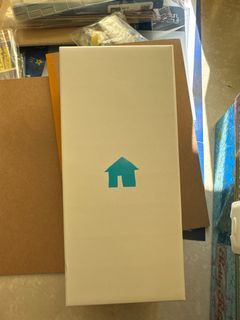（分類：）位於 。 由 002x__ 提交（商品編號 1421851665，圖片 1）。簡介： 。
