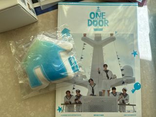 （分類：）位於 。 由 002x__ 提交（商品編號 1421852673，圖片 1）。簡介： 。