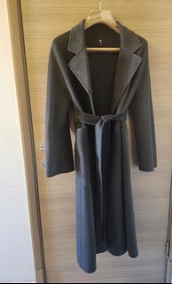 （分類：）位於 。 由 FelicityHK 提交（商品編號 1421691996，圖片 1）。簡介： 。