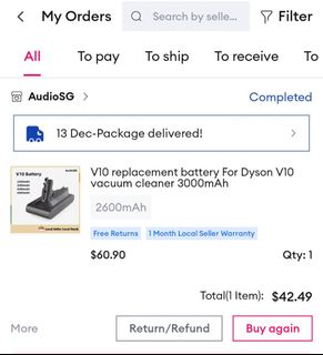 (Category: ) located in . Submitted by shop24680 (Listing ID 1421904318, Image 1). Description: .