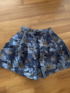 (Category: ) located in . Submitted by sgvintageloves (Listing ID 1421827586, Image 1). Description: .
