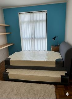 (Category: ) located in . Submitted by mattress_zone1 (Listing ID 1421797977, Image 1). Description: .