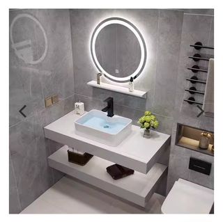 (Category: ) located in . Submitted by abi_g00 (Listing ID 1421861568, Image 1). Description: .
