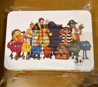 (Category: ) located in . Submitted by essenshe (Listing ID 1421841160, Image 1). Description: .