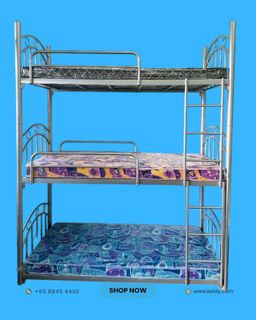 (Category: ) located in . Submitted by mattress_zone1 (Listing ID 1421797256, Image 1). Description: .