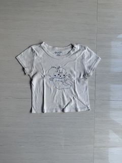 （分類：）位於 。 由 moonstonej 提交（商品編號 1421867607，圖片 1）。簡介： 。