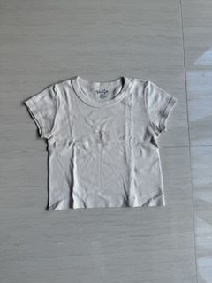（分類：）位於 。 由 moonstonej 提交（商品編號 1421867599，圖片 1）。簡介： 。