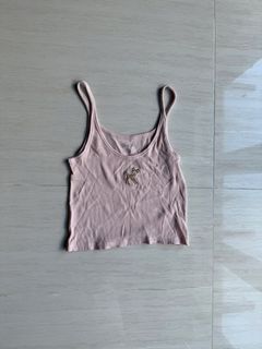 （分類：）位於 。 由 moonstonej 提交（商品編號 1421867606，圖片 1）。簡介： 。