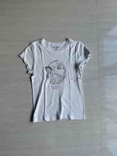 （分類：）位於 。 由 moonstonej 提交（商品編號 1421867597，圖片 1）。簡介： 。