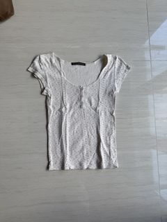 （分類：）位於 。 由 moonstonej 提交（商品編號 1421867601，圖片 1）。簡介： 。