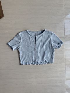（分類：）位於 。 由 moonstonej 提交（商品編號 1421866437，圖片 1）。簡介： 。