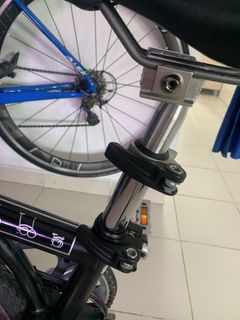 (Category: ) located in . Submitted by rideat (Listing ID 1421813004, Image 1). Description: .