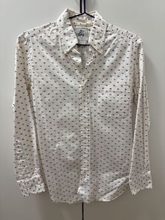 （分類：）位於 。 由 lolupkan87 提交（商品編號 1421923010，圖片 1）。簡介： 。