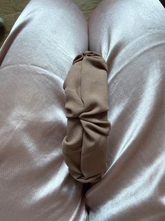 (Category: ) located in . Submitted by asprelovedcni (Listing ID 1421823257, Image 1). Description: .