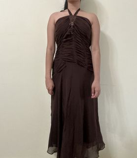 (Category: ) located in . Submitted by clearmywardrobe.jpeg (Listing ID 1421852114, Image 1). Description: .