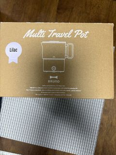 （分類：）位於 。 由 yeecandy 提交（商品編號 1421809808，圖片 1）。簡介： 。