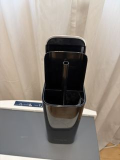 (Category: ) located in . Submitted by chocq (Listing ID 1421878662, Image 1). Description: .
