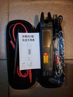 （分類：）位於 。 由 happy7712 提交（商品編號 1421926744，圖片 1）。簡介： 。